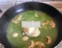 芦笋蘑菇奶油浓汤的做法图解9
