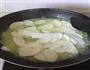 上海汤年糕的做法图解7