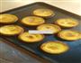 蛋挞的做法图解3