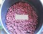 自制红豆沙的做法图解4