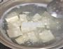 客家酿豆腐的做法图解4