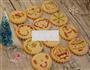 印花饼干的做法图解18
