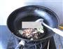 腊肉土豆干的做法图解7