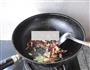 腊味芹菜的做法图解5