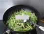 腊味芹菜的做法图解8