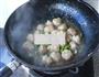 熘鱼丸的做法图解9