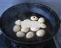 卤蛋的做法图解7