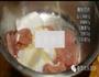 锅包肉的做法图解3