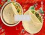 福袋春饼的做法图解13