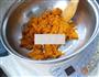 奶香南瓜蓉的做法图解2