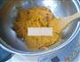 奶香南瓜蓉的做法图解6