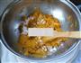 奶香南瓜蓉的做法图解8