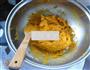 奶香南瓜蓉的做法图解9
