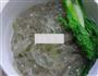 拌宽粉的做法图解3