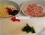川味鱼香肉丝的做法图解1