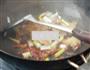 家常地锅鸡的做法图解11