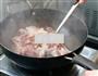 家常地锅鸡的做法图解3