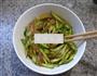 海蜇拌小青瓜的做法图解10