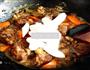 香辣炖羊肉的做法图解12