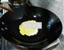 四季豆炒鸡蛋的做法图解4