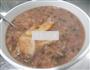 苹果豆粥的做法图解4