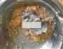 水氽鸡虾肉丸的做法图解6