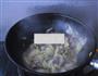 牛肠白菜片的做法图解15