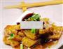 麻辣烧汁豆腐的做法图解5