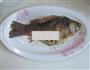 金钱荷包鱼的做法图解13