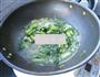 青菜粉丝煲的做法图解9