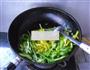 肉肠黄花菜的做法图解8
