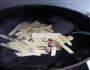 海带土豆条的做法图解5
