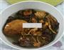 杂菌肉骨茶的做法图解3