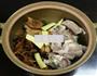 杂菌肉骨茶的做法图解6