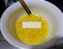 玉米鸡蛋饼的做法图解4
