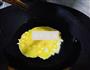 玉米鸡蛋饼的做法图解5