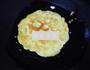 玉米鸡蛋饼的做法图解6