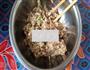 鲜肉胡萝卜水饺的做法图解2