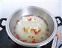 香蕉大米粥的做法图解6
