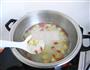 香蕉大米粥的做法图解7