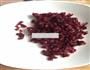 蔓越莓坚果牛轧糖的做法图解3