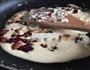 蔓越莓坚果牛轧糖的做法图解9