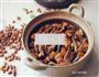 萝卜干炖肉的做法图解15