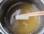 法式花生牛轧糖的做法图解4