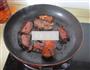 蜜汁带鱼的做法图解8