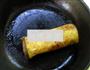 香蕉土司卷的做法图解11