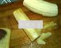 香蕉土司卷的做法图解5