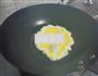 西红柿炒鸡蛋的做法图解8