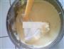 北海道戚风蛋糕的做法图解15