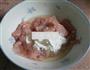 清淡水煮肉片的做法图解3